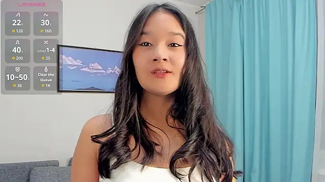 Maekko online show from 21, 9, 2025