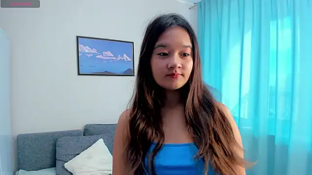 Maekko online show from 10, 9, 2025