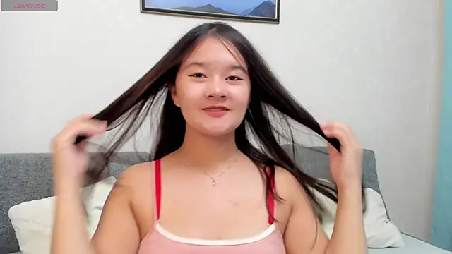 Maekko online show from 14, 10, 2025