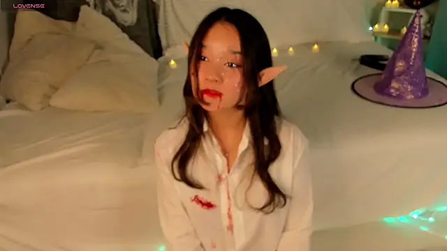 Maekko online show from 31, 10, 2025