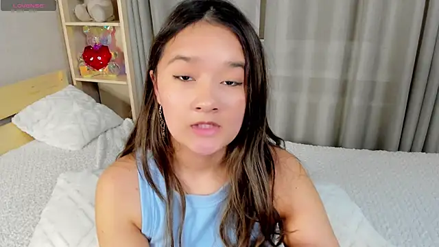 Maekko online show from 11, 3, 2025