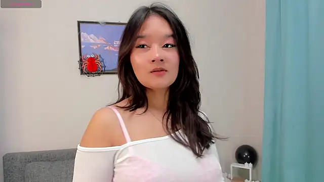 Maekko online show from 8, 11, 2025