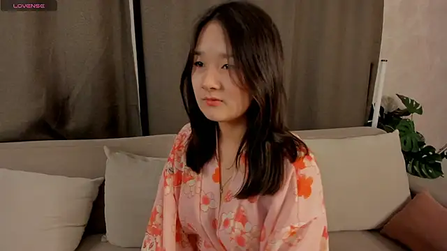 Maekko online show from 25, 2, 2026