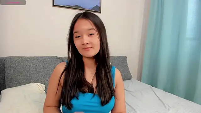 Maekko online show from 28, 9, 2025