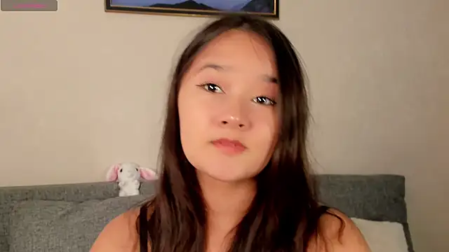 Maekko online show from 30, 10, 2025