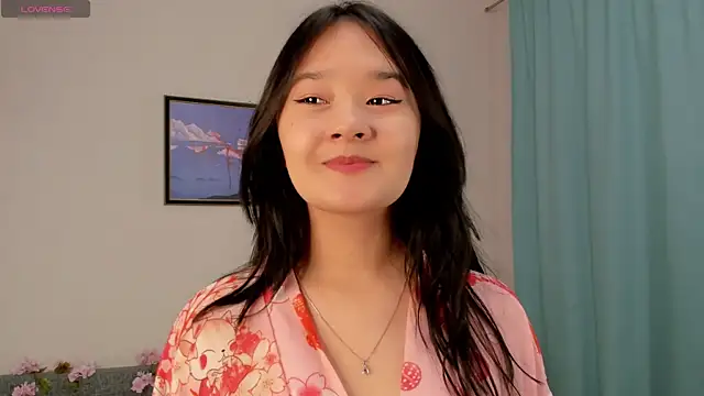 Maekko online show from 29, 11, 2025