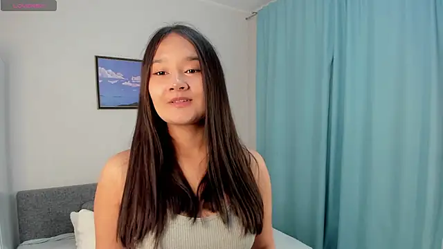 Maekko online show from 24, 9, 2025