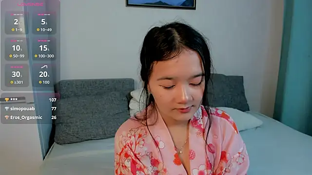 Maekko online show from 17, 10, 2025