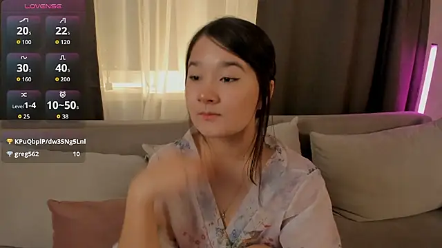 Maekko online show from 14, 2, 2026