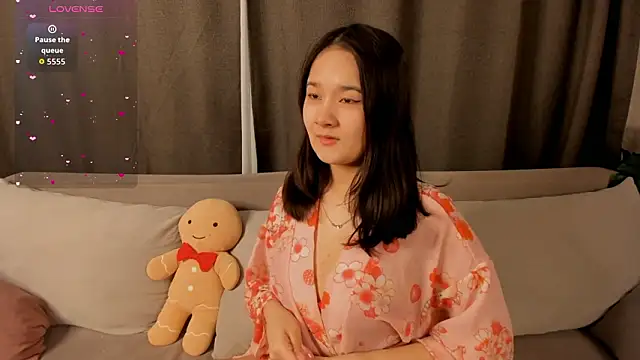 Maekko online show from 10, 3, 2026