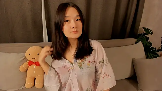 Maekko online show from 11, 3, 2026