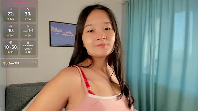 Maekko online show from 24, 9, 2025