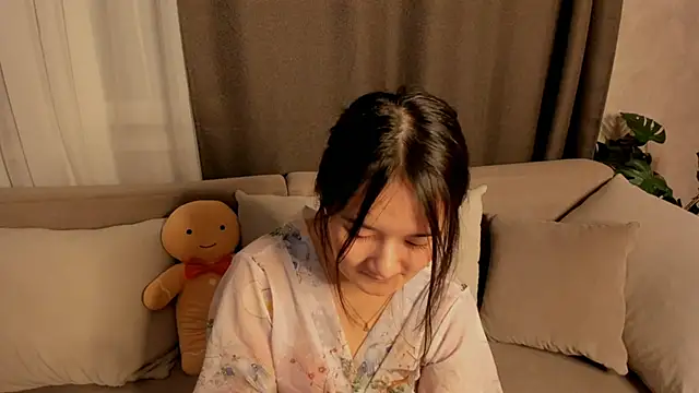 Maekko online show from 15, 3, 2026