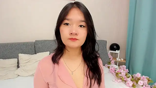 Maekko online show from 15, 11, 2025