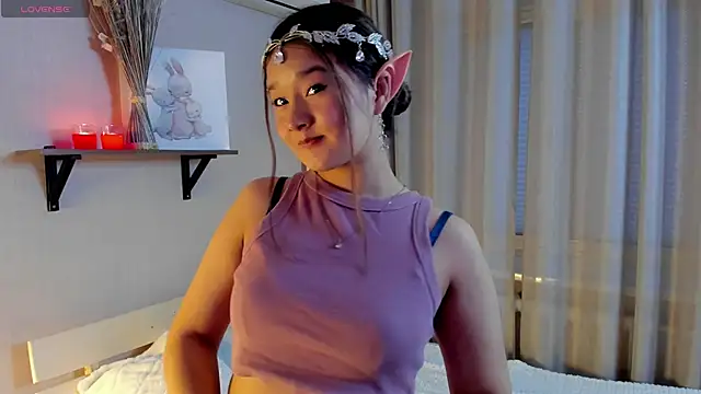 Maekko online show from 12, 3, 2025