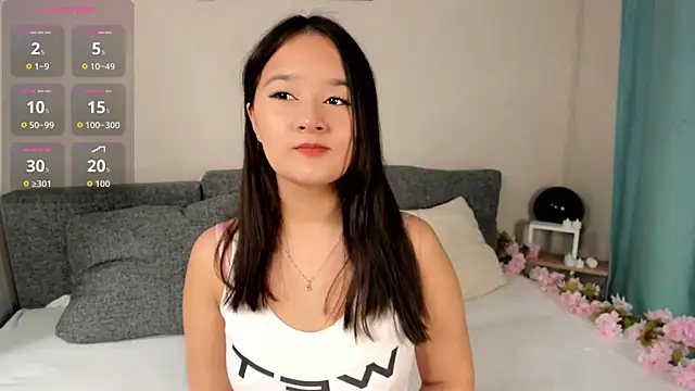 Maekko online show from 14, 11, 2025