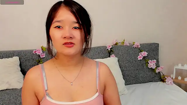 Maekko online show from 17, 12, 2025