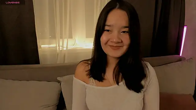 Maekko online show from 13, 2, 2026