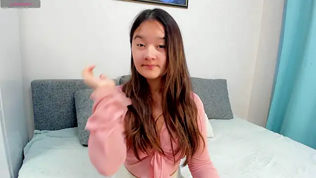 Maekko online show from 18, 9, 2025