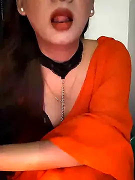 Aish29xh online show from 2, 3, 2025