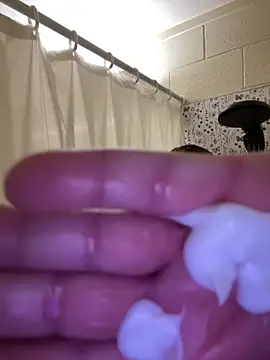 kayNkris online show from 15, 1, 2026