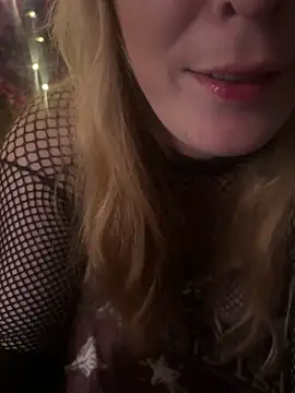 kayNkris online show from 22, 12, 2025