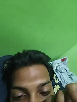 Snapshot of Ronjon111 chatting on 9, 7, 2026 Ronjon111 online show from 9, 7, 2026