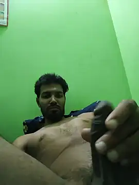 Snapshot of Ronjon111 chatting on 12, 7, 2026 Ronjon111 online show from 12, 7, 2026