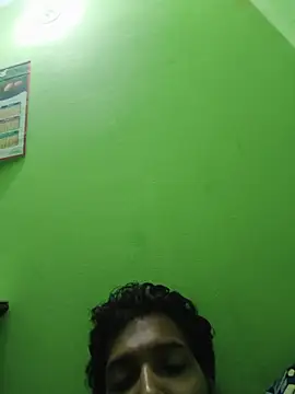 Snapshot of Ronjon111 chatting on 2, 6, 2026 Ronjon111 online show from 2, 6, 2026
