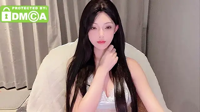 Anastasiayo online show from 11, 3, 2025