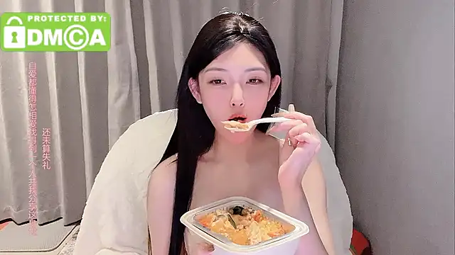 Anastasiayo online show from 15, 1, 2025