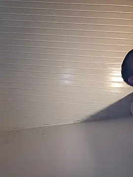 Snapshot of Rumplestiltskin927 chatting on 27, 2, 2026 Rumplestiltskin927 online show from 27, 2, 2026