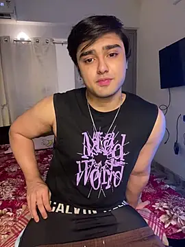 sunny49477 online show from 6, 3, 2026