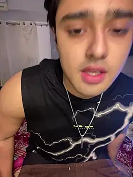 sunny49477 online show from 1, 4, 2026