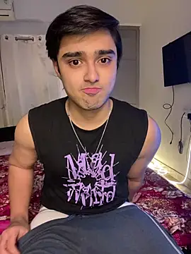 sunny49477 online show from 25, 3, 2026