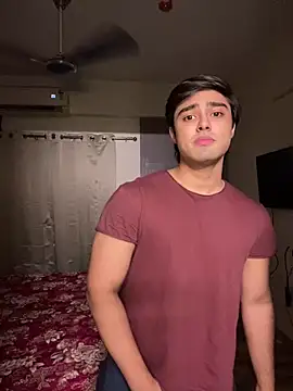 sunny49477 online show from 11, 10, 2025