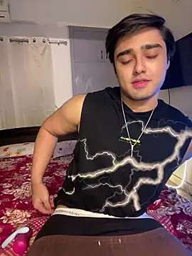 sunny49477 online show from 29, 3, 2026