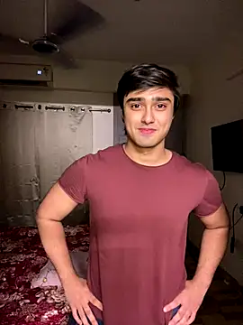 sunny49477 online show from 9, 10, 2025