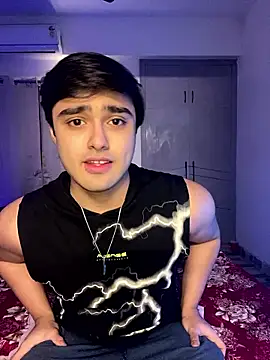 sunny49477 online show from 7, 1, 2026