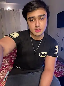 sunny49477 online show from 2, 3, 2026