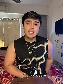 sunny49477 online show from 5, 2, 2026