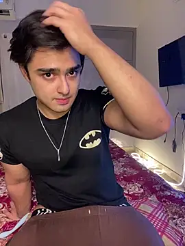 sunny49477 online show from 11, 3, 2026