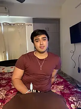 sunny49477 online show from 14, 2, 2026