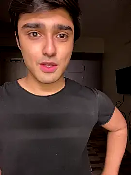 sunny49477 online show from 10, 10, 2025