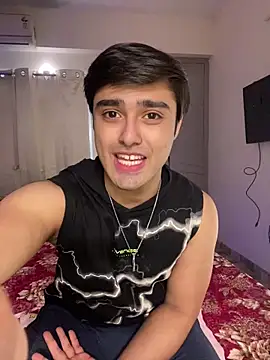 sunny49477 online show from 8, 11, 2025