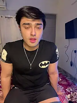 sunny49477 online show from 5, 3, 2026