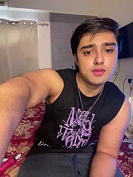 sunny49477 online show from 3, 4, 2026