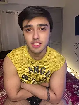 sunny49477 online show from 26, 5, 2026