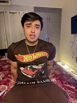 sunny49477 online show from 13, 3, 2026