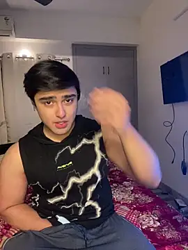 sunny49477 online show from 15, 1, 2026